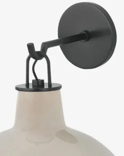 Pottersville Sconce|Hudson Valley Lighting Hot