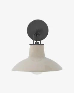Pottersville Sconce|Hudson Valley Lighting Hot