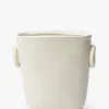 Powell Ceramic Vase|Highland Outlet