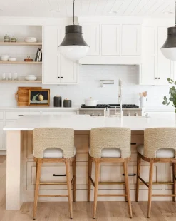 Precision Pendant|Visual Comfort & Co. Signature Best