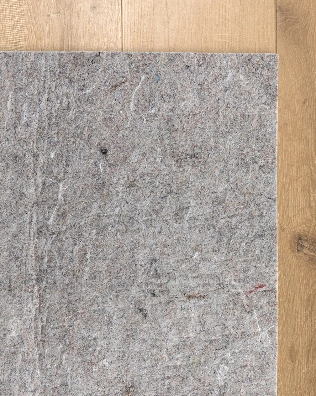 Premium Indoor Rug Pad|American Fiber Cushion Best