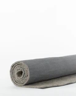 Premium Indoor Rug Pad|American Fiber Cushion Best