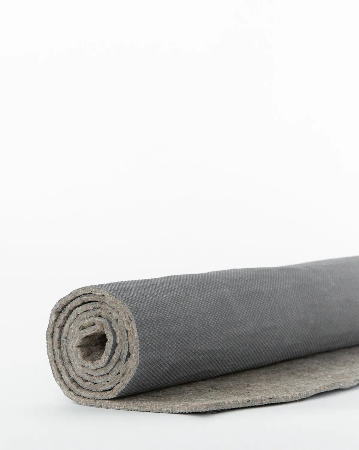 Premium Indoor Rug Pad|American Fiber Cushion Best