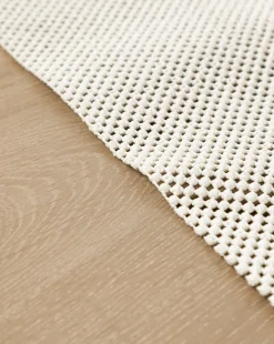 Premium Outdoor Rug Pad|American Fiber Cushion Clearance