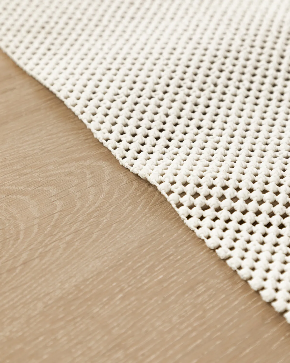 Premium Outdoor Rug Pad|American Fiber Cushion Clearance