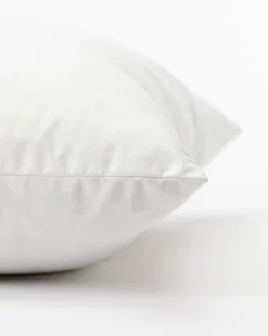 Premium Pillow Insert|Down Decor Outlet