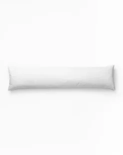 Premium Pillow Insert|Down Decor Outlet