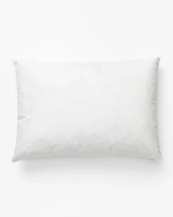 Premium Pillow Insert|Down Decor Outlet