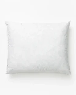 Premium Pillow Insert|Down Decor Outlet