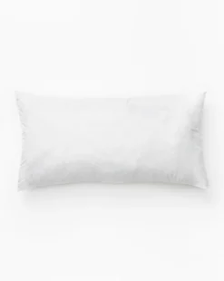 Premium Pillow Insert|Down Decor Outlet
