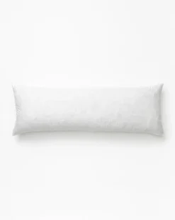 Premium Pillow Insert|Down Decor Outlet