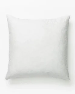 Premium Pillow Insert|Down Decor Outlet