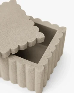 Prentiss Canister|Stonemen Sale