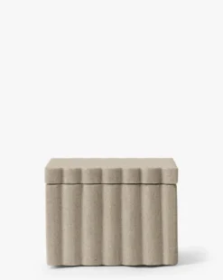 Prentiss Canister|Stonemen Sale