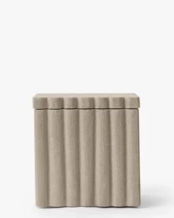 Prentiss Canister|Stonemen Sale