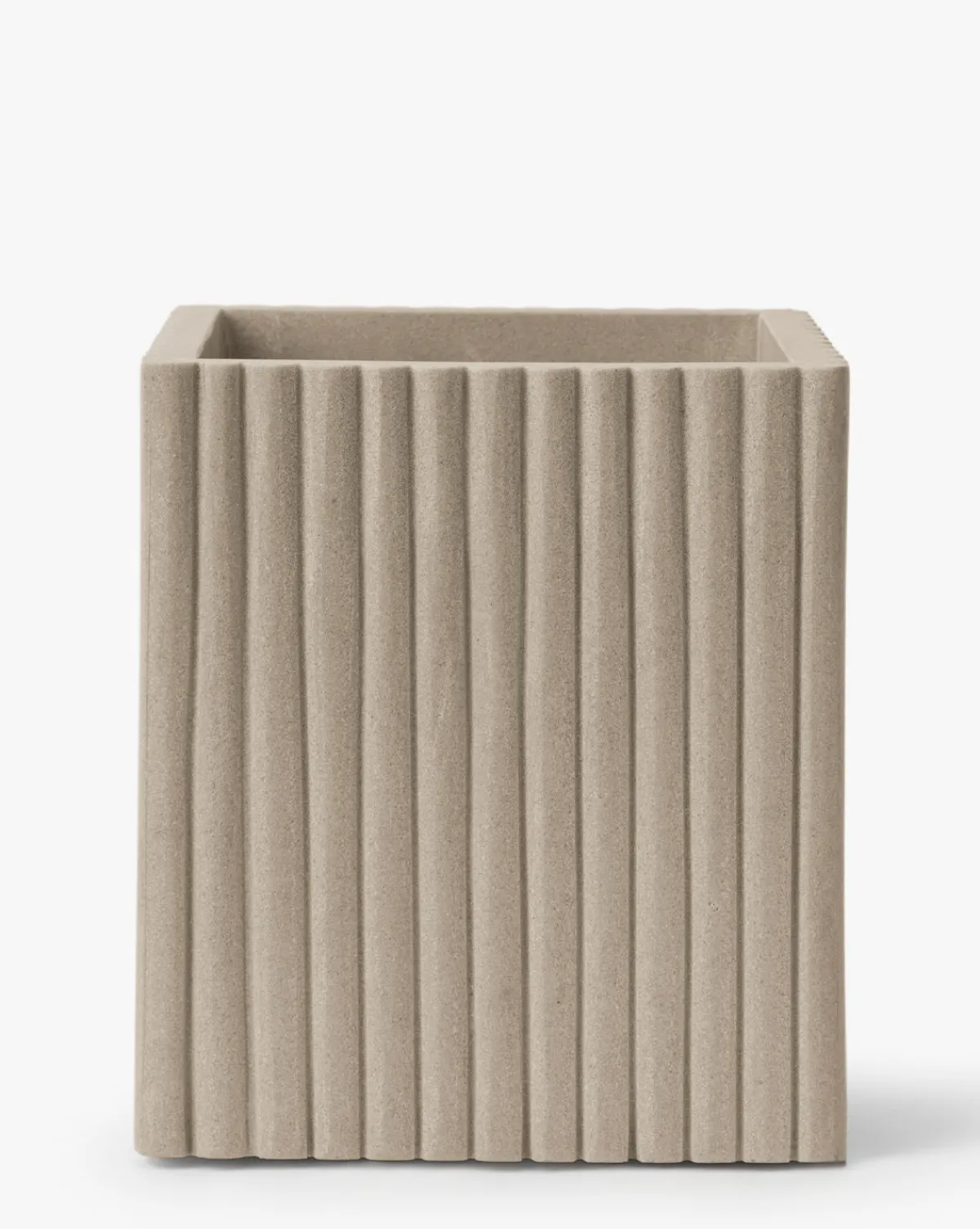 Prentiss Waste Bin|Stonemen Online