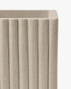 Prentiss Waste Bin|Stonemen Online