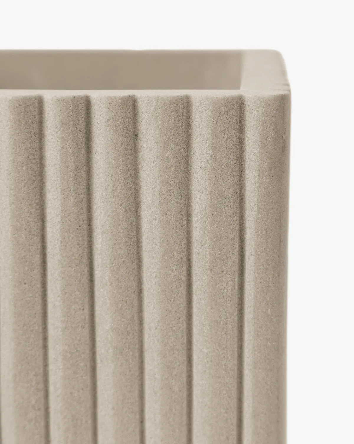 Prentiss Waste Bin|Stonemen Online