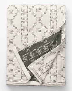 Prescott Coverlet|Raj Best