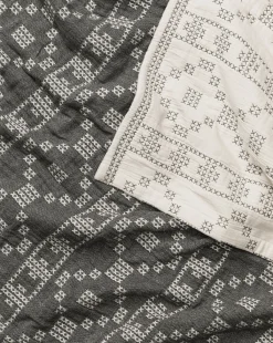 Prescott Coverlet|Raj Best