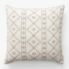 Prescott Pillow Cover|Raj Best