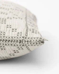 Prescott Pillow Cover|Raj Best