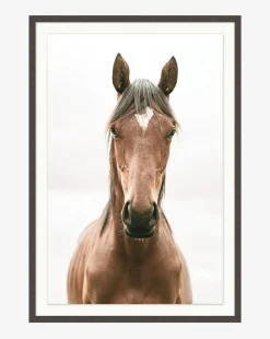 Presence by Stokley Berg|Art Headquarters, LLC DBA Wendover Art Group DBA Kevin O'Brien Studio Clearance