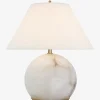 Price Table Lamp|Visual Comfort & Co. Signature Best