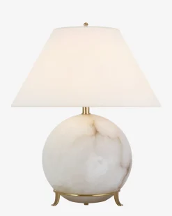 Price Table Lamp|Visual Comfort & Co. Signature Best