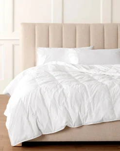 PrimaSera™ Down Alternative Duvet Insert|Down Inc. Hot
