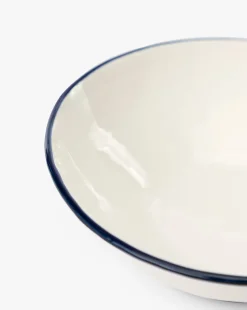 Pritchard Bowls (Set of 4)|Highland Discount