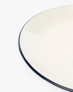 Pritchard Dinner Plates (Set of 4)|Highland Clearance