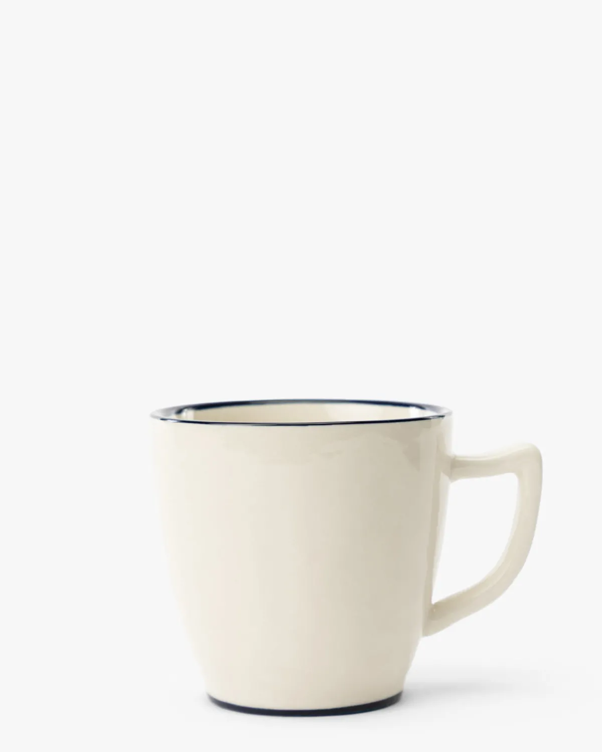 Pritchard Mugs (Set of 4)|Highland New