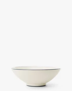Pritchard Serving Bowl|Highland Hot