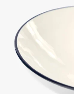 Pritchard Serving Bowl|Highland Hot