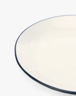 Pritchard Side Plates (Set of 4)|Highland Sale