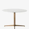 Priya Dining Table|Four Hands Discount