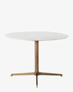 Priya Dining Table|Four Hands Discount