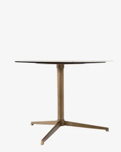 Priya Dining Table|Four Hands Discount