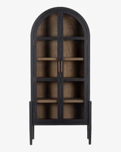 Providence Cabinet|Four Hands Outlet