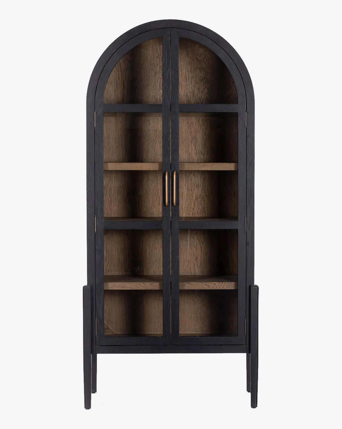 Providence Cabinet|Four Hands Outlet