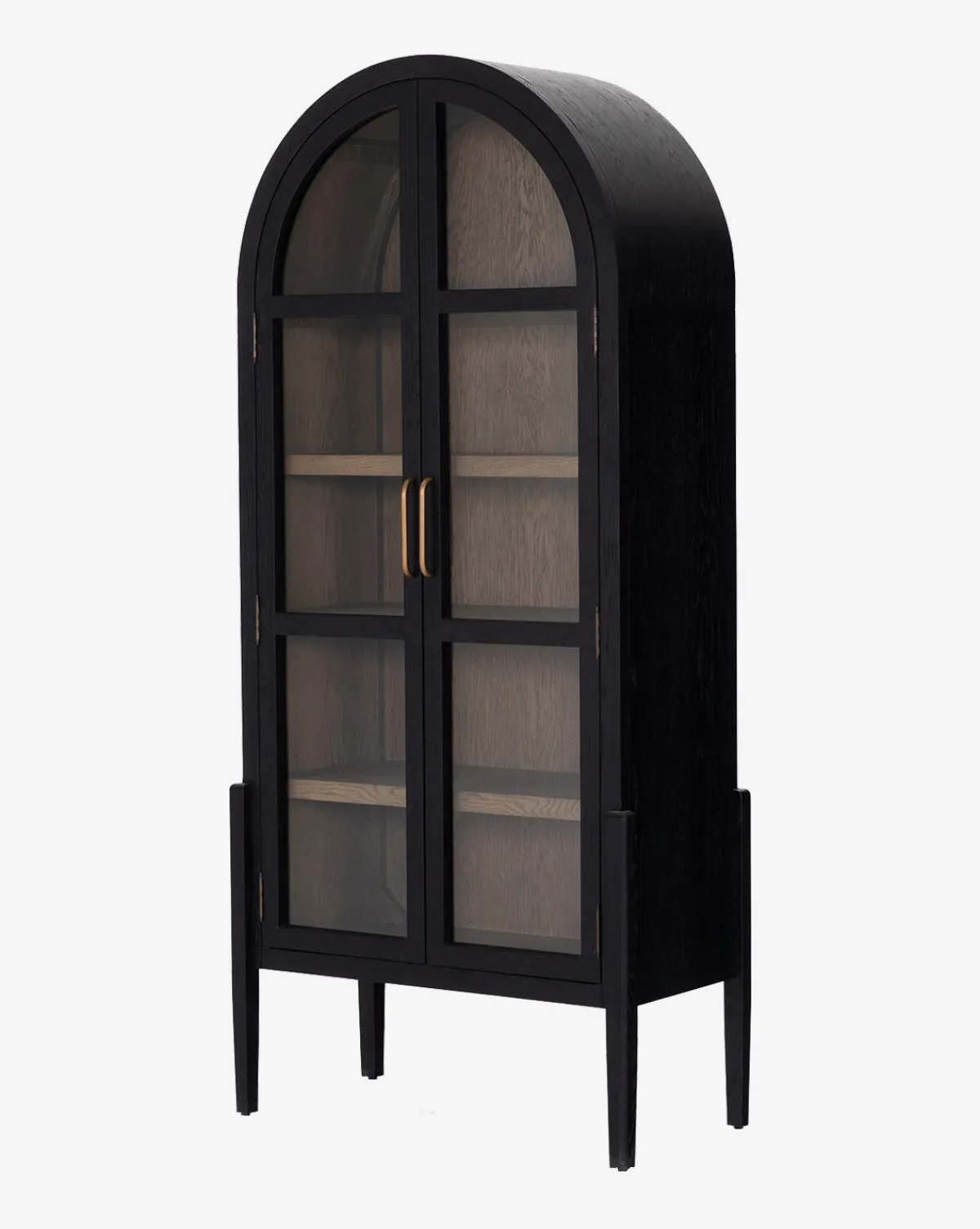 Providence Cabinet|Four Hands Outlet