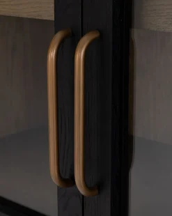 Providence Cabinet|Four Hands Outlet