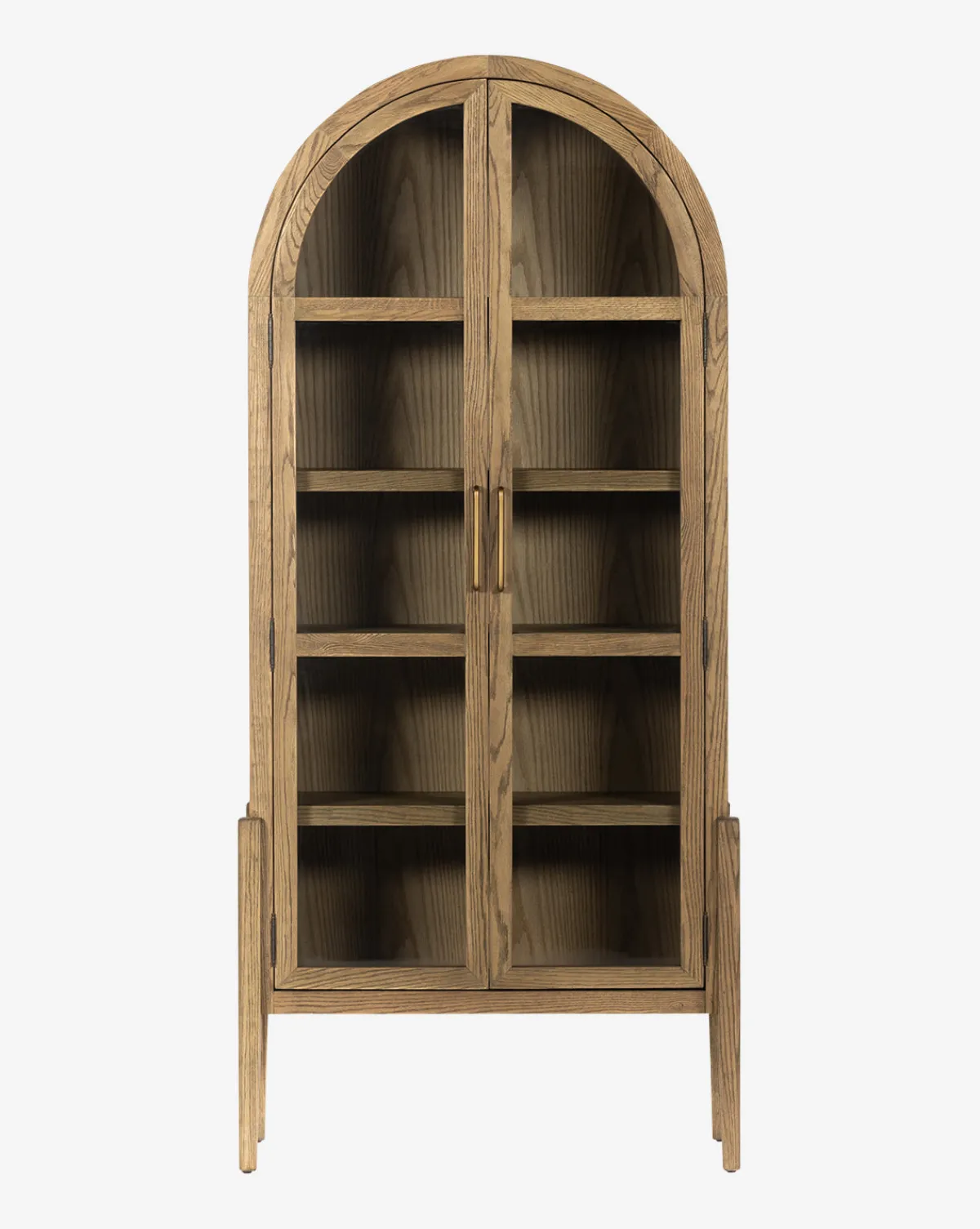 Providence Cabinet|Four Hands Outlet