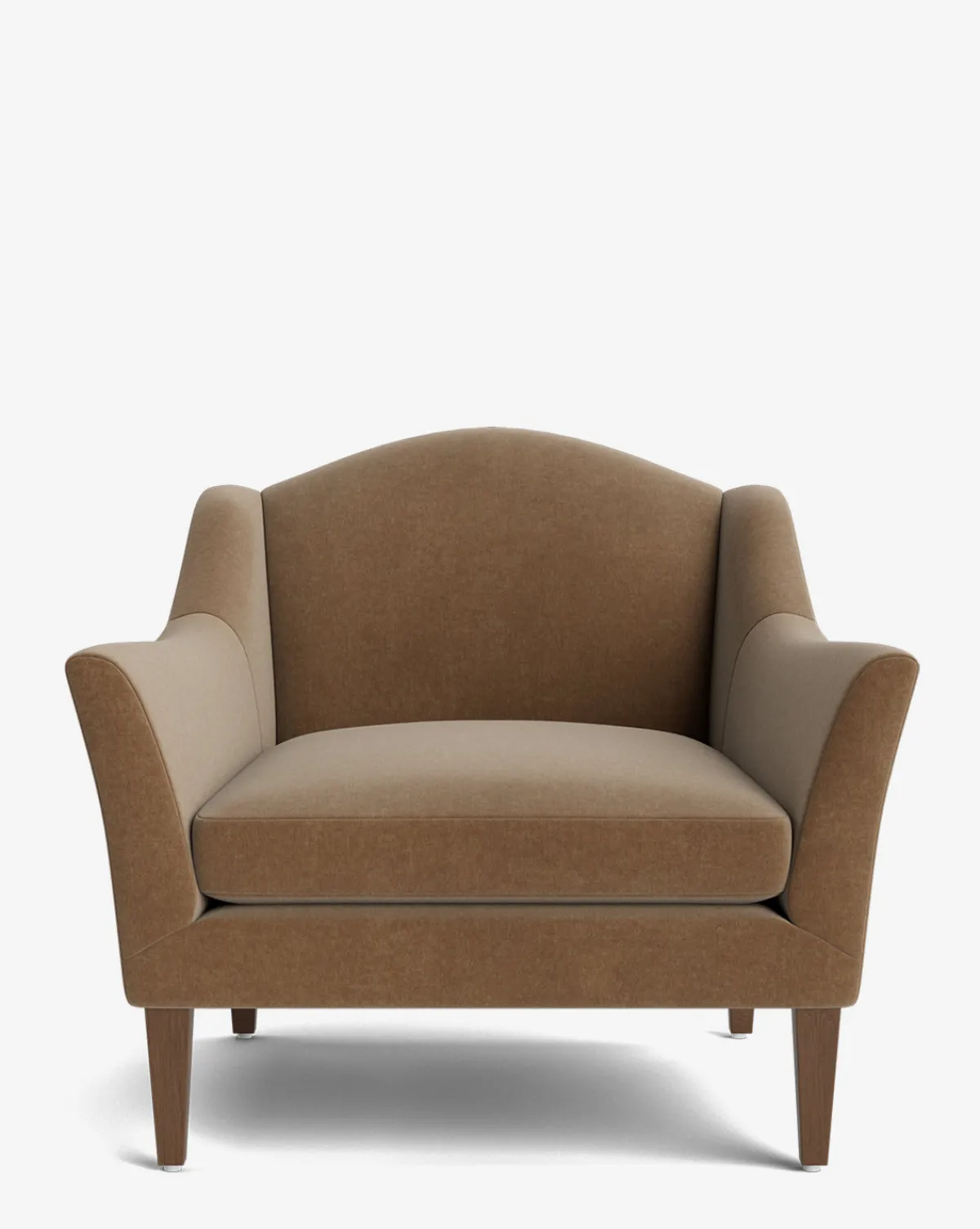 Prudence Lounge Chair|Makerspalm Discount