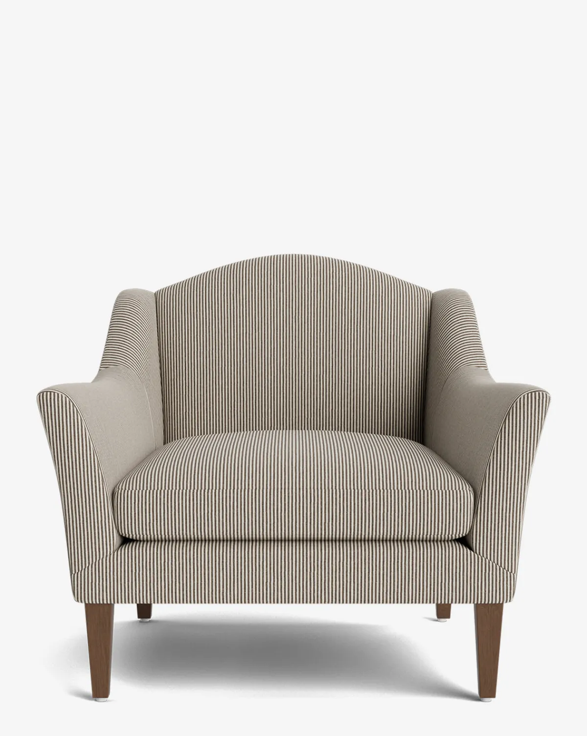 Prudence Lounge Chair|Makerspalm Discount