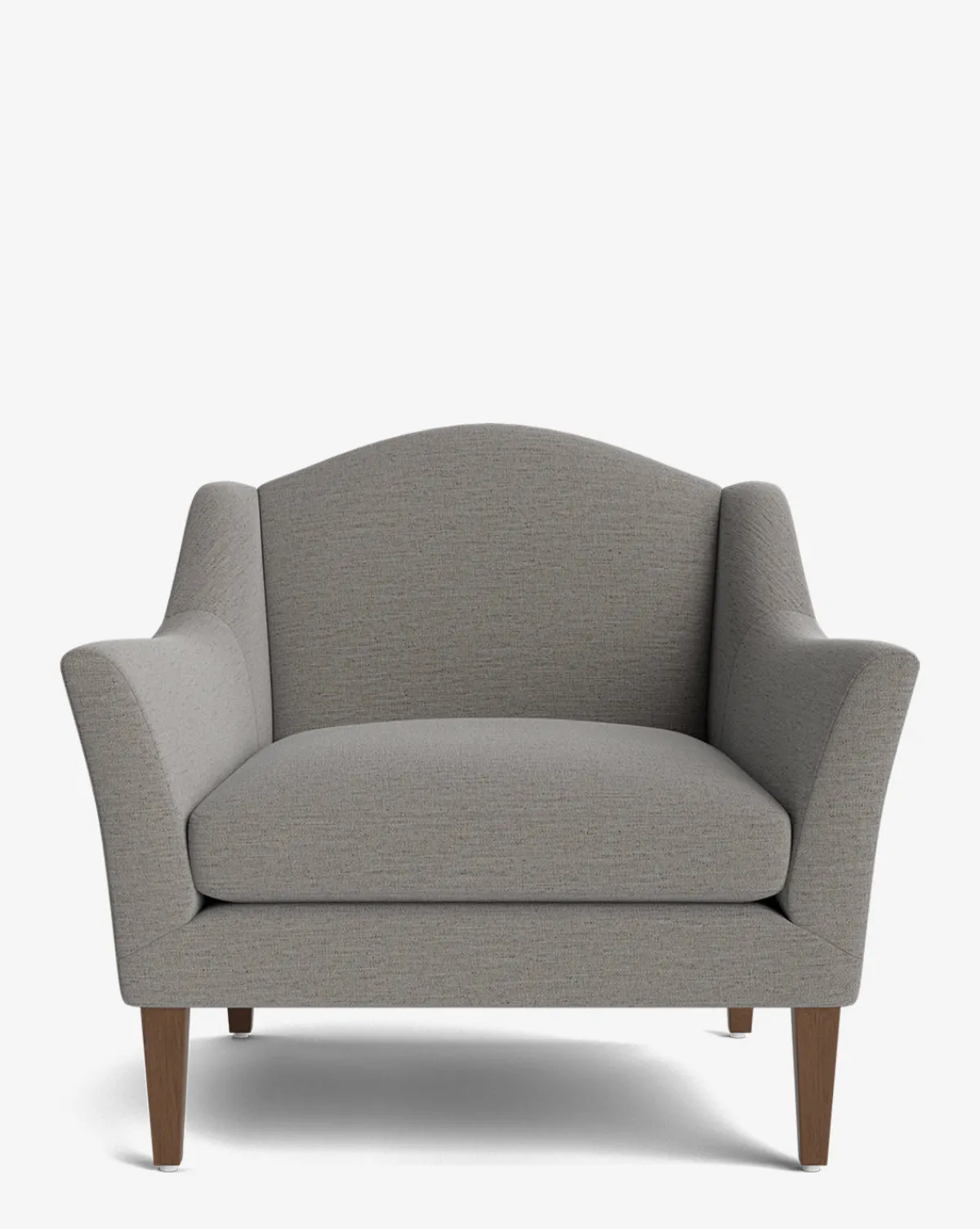 Prudence Lounge Chair|Makerspalm Discount