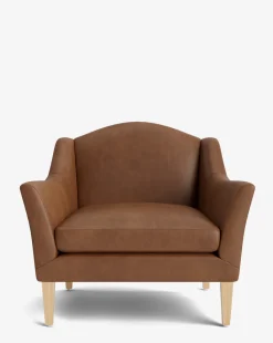 Prudence Lounge Chair|Makerspalm Discount