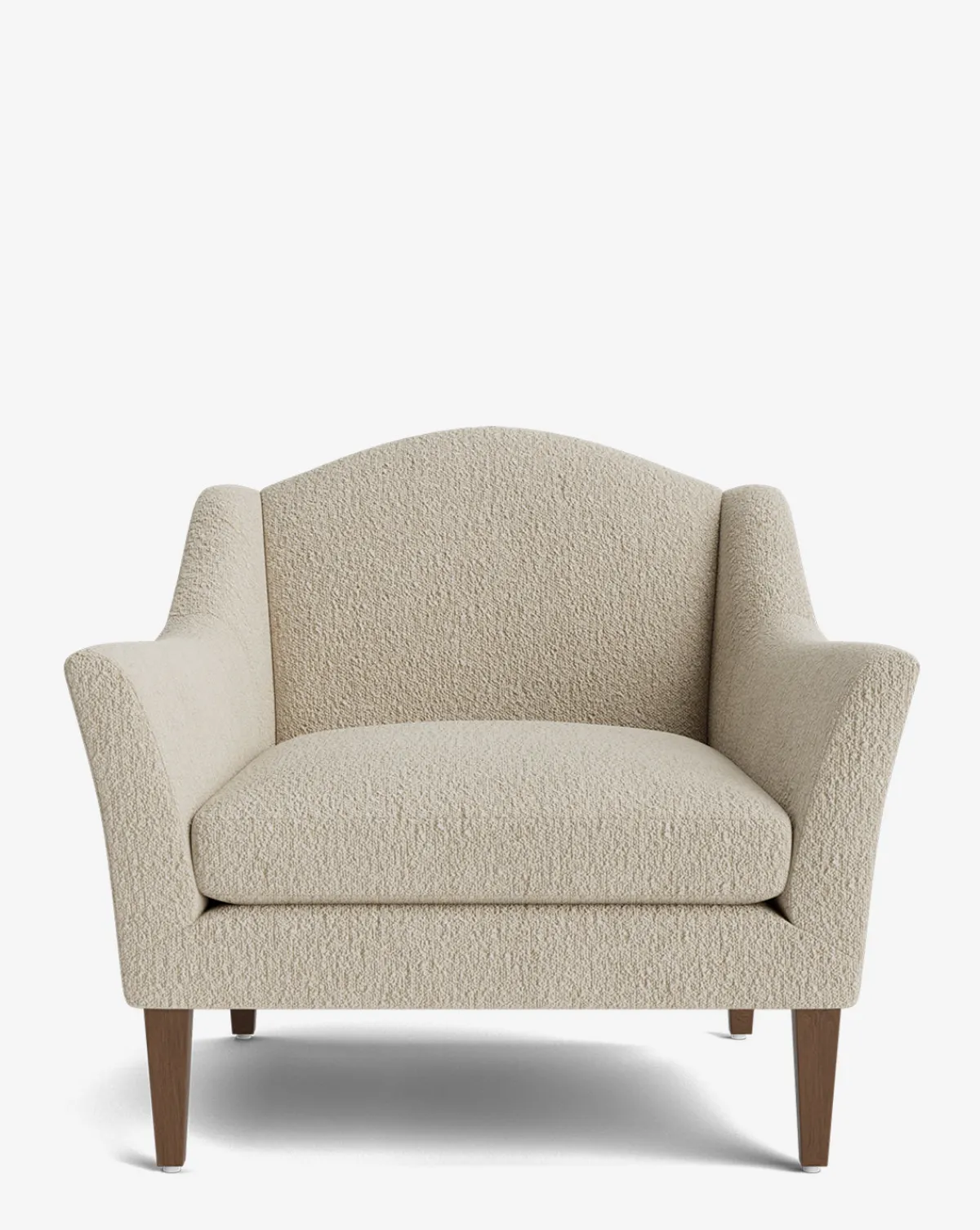 Prudence Lounge Chair|Makerspalm Discount