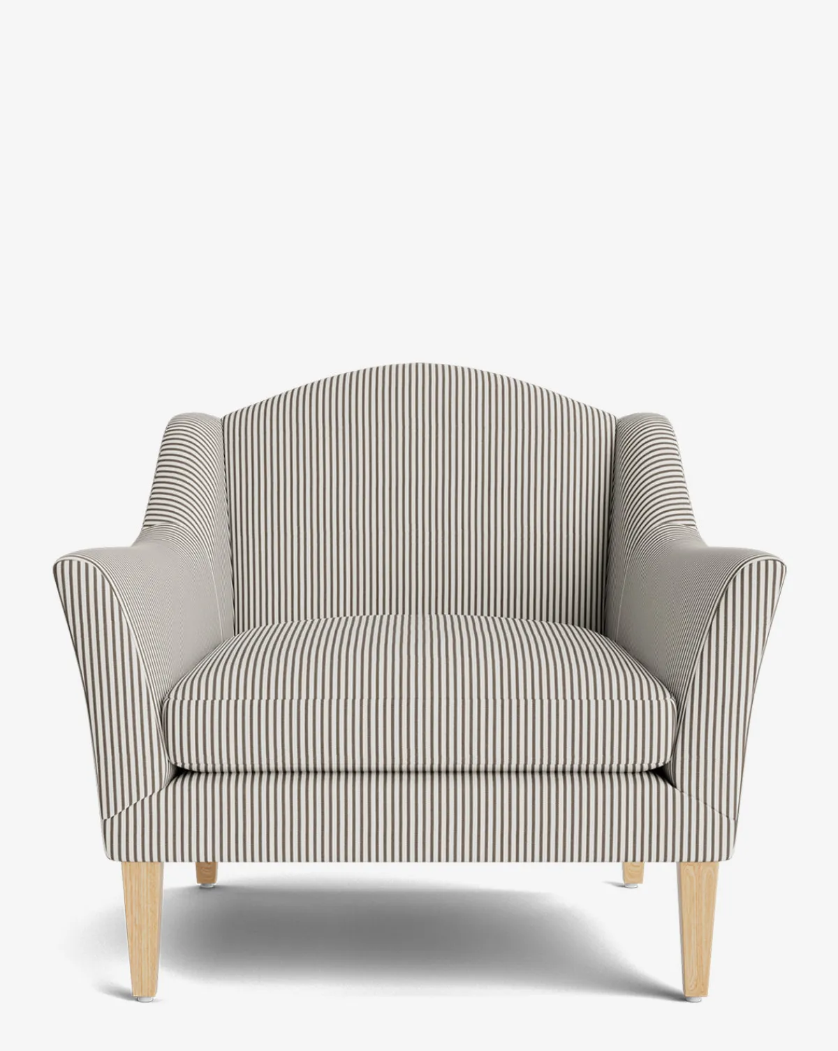 Prudence Lounge Chair|Makerspalm Discount